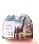 DINOSSAURO figura de Plástico Dino mania 14 cm - Pica Pau